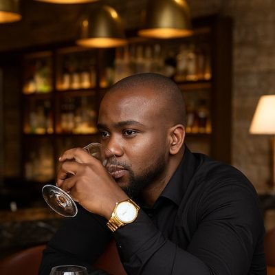 Prince_Valley's profile picture. Azul