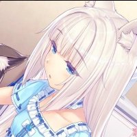 ππββα΅βΏβ±βqπ¦ΉΒ°β (@rotting4you1) 's Twitter Profile