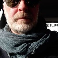 Divisa hairy (@divisa1967) 's Twitter Profile