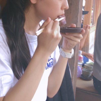 aoaoaO621's profile picture. 日常と言葉とミセス🍏バベル11/1.11/2