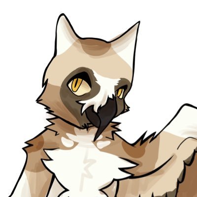 KrummLuck (Team Crystals!) Profile