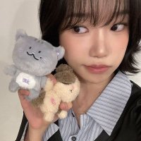 mel (@joyulpage) 's Twitter Profile