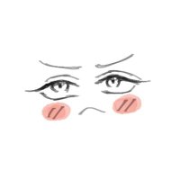 felicia ★ (@felilycia) 's Twitter Profile