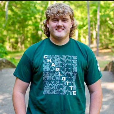 All State OL Eastside HS | 6’5”300lbs. GPA 4.0 | NCAA #2208638694 ZekeFunke2025@gmail.com 864-412-9286 https://t.co/Xs54rK9iLM