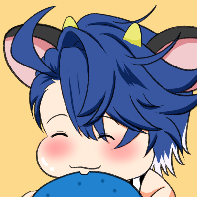 くろん Profile