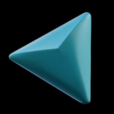 explified's profile picture. Explified
We build custom AI workflows to help businesses automate smarter, save time, and scale faster.
⚙ No-code automation | 🤖 AI-powered tools | 🚀 Built f
