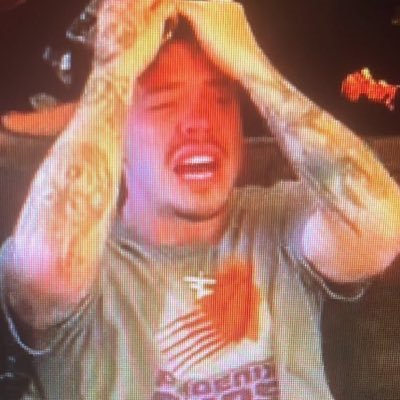 Henry19r's profile picture. Wrld Famous