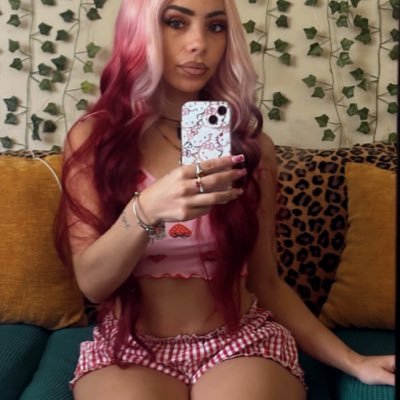18+ 𝓞𝓝𝓛𝓨 🍰 this is my ONLY backup account for @jacedanee ♡ 𝑴𝒀 𝙉𝙁𝙎𝙒 𝙂𝙍𝙊𝙐𝙋: https://t.co/prMAbcMTyN ೄ