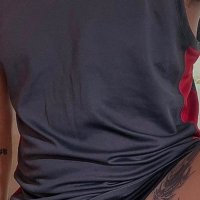 jayki_boy (@boy_jayki) 's Twitter Profile Photo