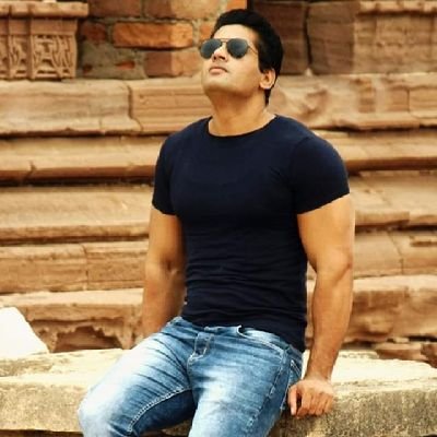 Bharatnagd76000's profile picture. Gujarat bodybuilder states champion