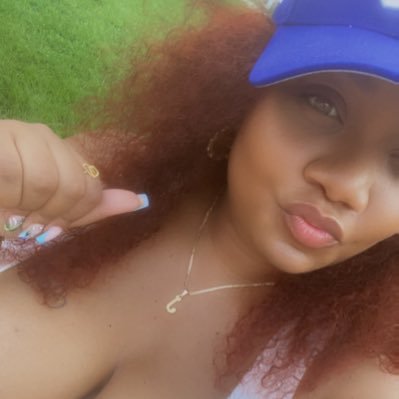 kingdominicanas's profile picture. I hate people