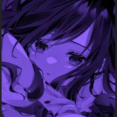 i’m just happy to be here ♡ | amigops + friends & GTA RP 🤡🐰&🐮💀| anime, games & art | priv: @pandiiii_alt