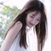 XanthePritt (@qdh6xrdp4pbxr0b) Twitter profile photo