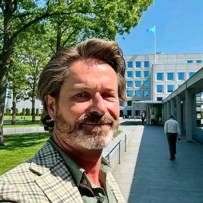 Thomas_th71967's profile picture. 