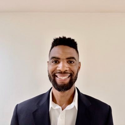 brionjac's profile picture. Italian food, pizza, coffee, sports, dog lover, PR enthusiast. My thoughts are my own.