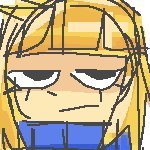 Cubeoidalさんのプロフィール画像