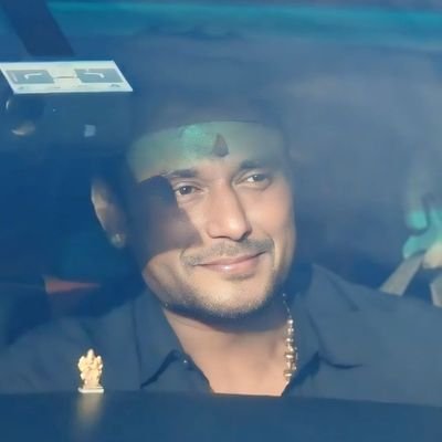 Dboss_devilfan's profile picture. #Dboss #Viratkohli #Rcb