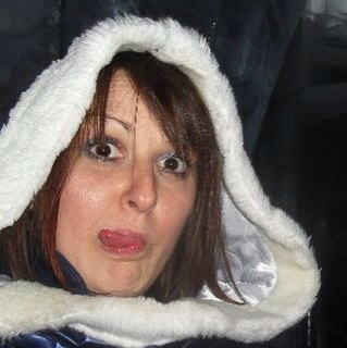 scudsOT's profile picture. Neurological Occupational Therapist in East London working in neuro rehab. All views my own