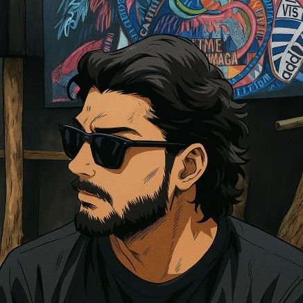 @abhisheknaironx