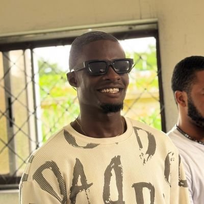 Crown0869's profile picture. Be all you can.