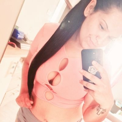 Tamar86997's profile picture. 🥰😋😘