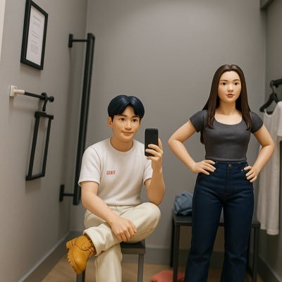 คู่แท้ 30+ (ไม่มีลูก) เล่น 2 คน ไม่คอนเทนท์ เล่นเพราะชอบ (มีแอคเดียว) ไม่มีแอคล็อคครับ เอาไว้ลงรูป ลงคลิปภรรยาครับ