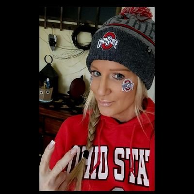 Lover of life!! ❤️
#AmericaFirst 🇺🇸
#MAGA 🇺🇸🇺🇸🇺🇸
#BengalsGirl 🐯🏈
#OhioStateFootball 🏈🏈🏈🏈
Lawyer 🏛
NO DM'S!! INSTANT BLOCK!!!