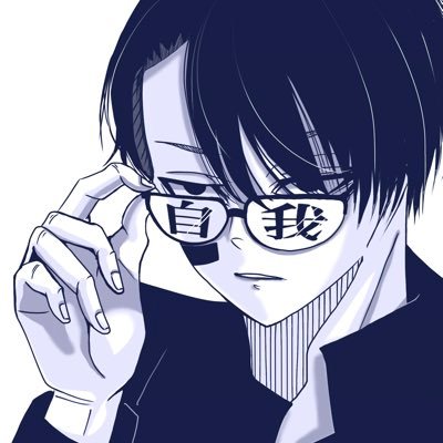 みかげさんのプロフィール画像