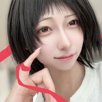ミヤマ (@miya_cos36) 's Twitter Profile Photo ミヤマ (@miya_cos36) 's Twitter Profile Photo