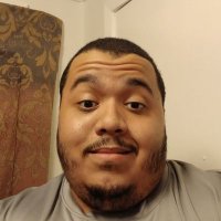 Trey Richard (@richardtre25) 's Twitter Profile