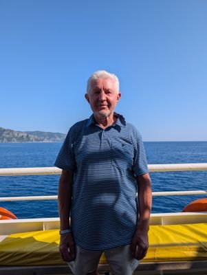 Mash691's profile picture. 