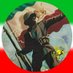 Ēranshahr solider (@eranshahr12) Twitter profile photo Ēranshahr solider (@eranshahr12) Twitter profile photo