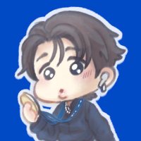 ๐ (@mas_8282) 's Twitter Profile