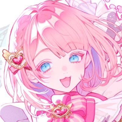 さっちー (@abcdef4021) / X