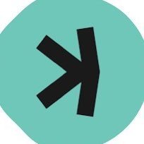 christwp252665's profile picture. 