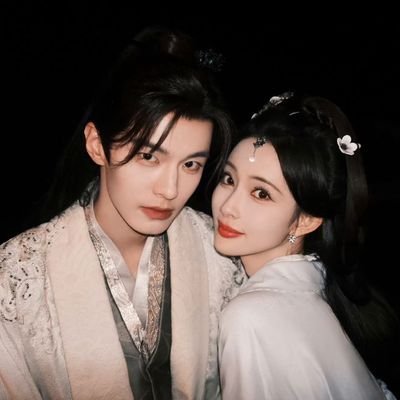 its_meea925's profile picture. ( ˶˘ ³˘)♡NO music NO life♪☆
浜崎あゆみ, L'Arc~en~Ciel, 赵丽颖, 孟子义, 陈钰琪, 하성운, 최예나, 刘宇, IVE, 에이티즈, 진세연 ♥
