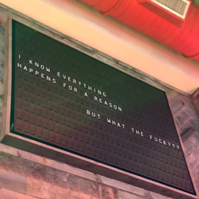 courtneykay1978's profile picture. 