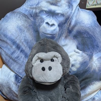 ネギのこのこさんのプロフィール画像