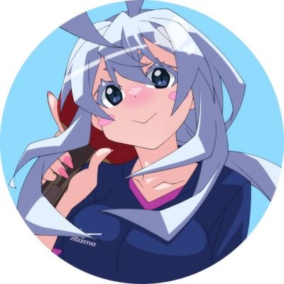 ekurea1024's profile picture. アイコンとヘッダーはくれはちゃん
(  @kurenyan_2024 )
もう食べられないはず！！
｜郁民、甘党、いちズ、たるとも、屍友