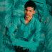 Yogesh Khitauliya (@yogeshk85378) Twitter profile photo Yogesh Khitauliya (@yogeshk85378) Twitter profile photo