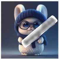 查小三/查婚外情/调查取证/私人侦探/查聊天记录 (@shkasamama) 's Twitter Profile