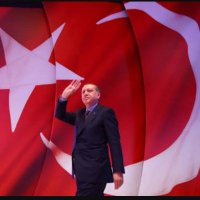 Başkomutan Recep Tayyip Erdoğan (@klaushen281755) Twitter profile photo