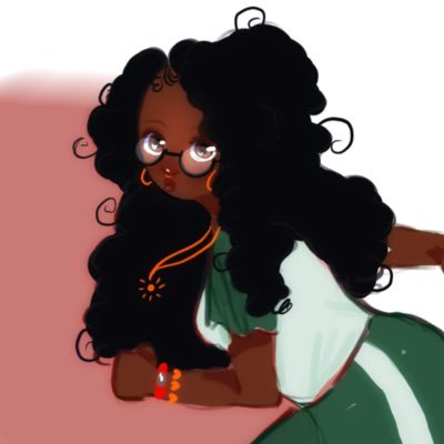 I make art!! | i love hozier | 19 yrs | Comms open!! | minors DNI š