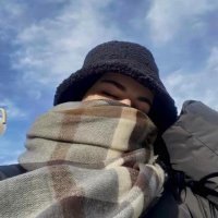 JulietLongman (@oww87zmfn4z9rdg) 's Twitter Profile