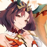 りりぃ (@rainglyph) 's Twitter Profile