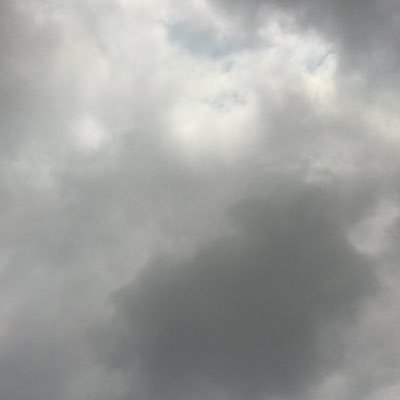 MSmythes76859's profile picture. 