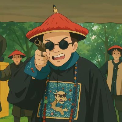 yongliu534927's profile picture. 