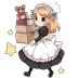 美少女ゲームマニアックスは、美少女ゲームの新着情報を更新中!