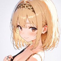夢以(ゆい) (@qu8_id4) 's Twitter Profile