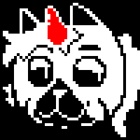 Kurkさんのプロフィール画像